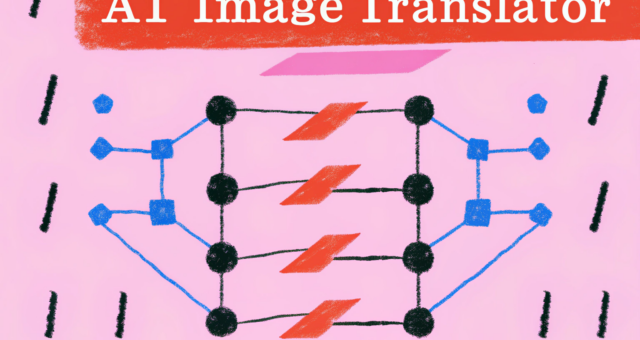 डिजिटल दस्तावेजों के लिए ऑनलाइन छवि अनुवाद के लिए सर्वश्रेष्ठ उपकरण