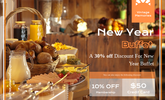 How to create gift card using InfoART