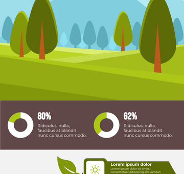 Reasons to Plant Trees