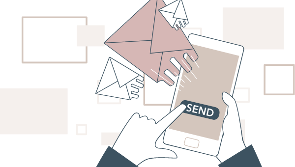 Does email marketing still make sense?