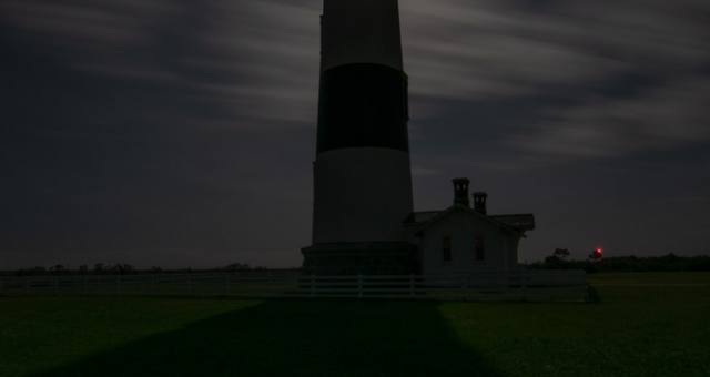 5 Questions You Have To Think About Before Designing A Book Cover