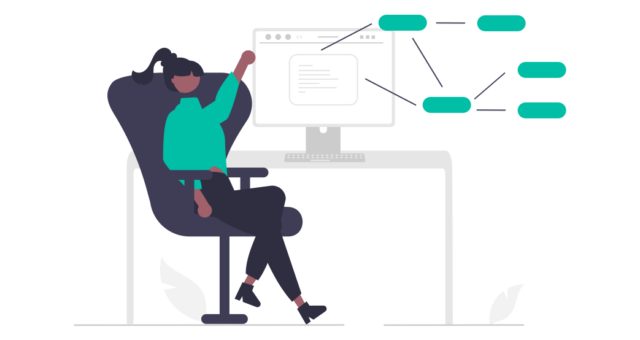 What They Are and How to Create Effective Visualizations with Concept Mapping Tools