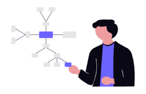 AI कार्य विभाजन संरचना जनरेटर: प्रोजेक्ट अव्यवस्था को स्पष्ट कार्य योजनाओं में बदलें