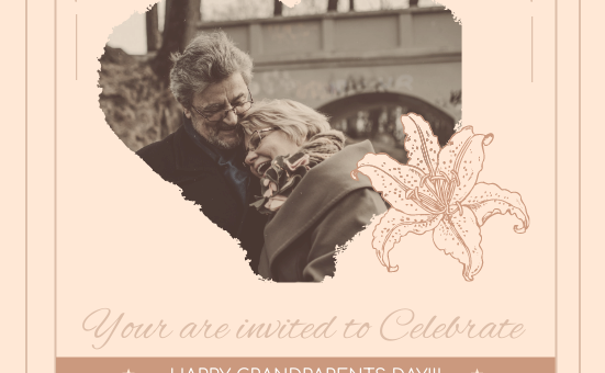 9 Professional skills to create the perfect exclusive invitation