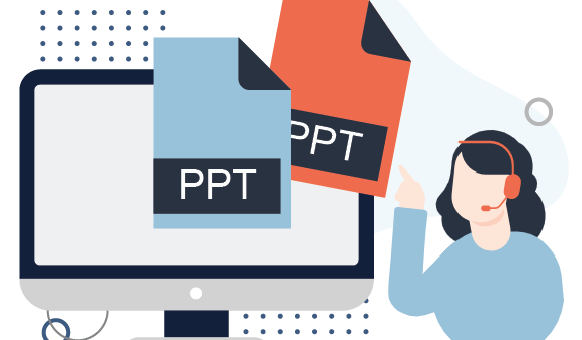 When to use Power Point?