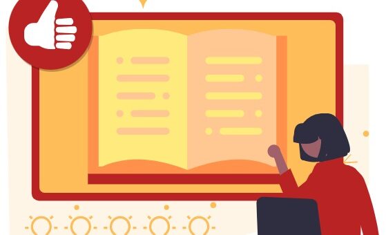 5 Reasons Why Teachers Should Choose Flipbooks over Traditional Textbooks