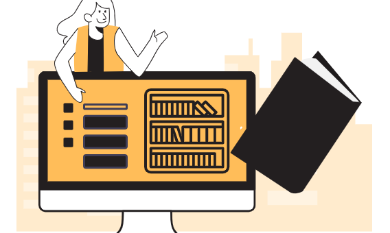 Setup Self-host Publication Server To Display Your Flipbooks