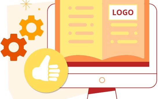 What are the business benefits of flipbooks