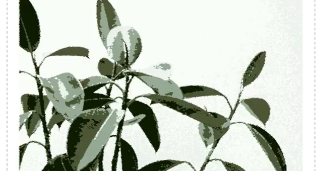 How to Apply Abstract Circular Style Effect to Image for Free