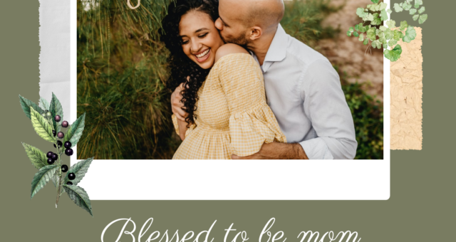 How to Create Flipbook from Your Photos