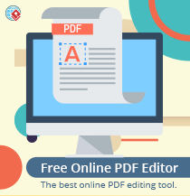 PDF editor banner 1