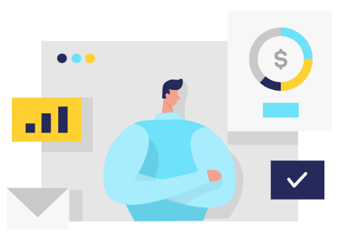 Aproveitando o poder do nosso Editor de PDF e Criador de Flipbooks para o Sucesso em Marketing