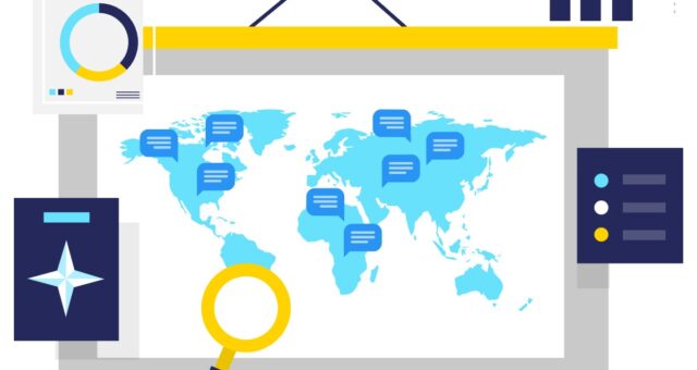 Boost Your Presentation Game: Tracking PowerPoint Slideshow Performance with Google Analytics in Visual Paradigm Online
