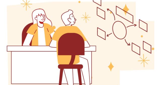 Dendrogram: The Ultimate Guide to Organizing Data Visually