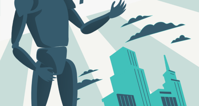 Create Printable Book Covers Online