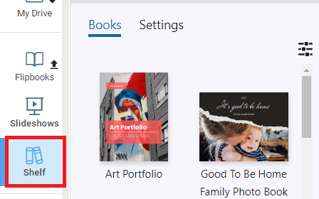 How to Apply Angoisse Style Effect to Image for Free