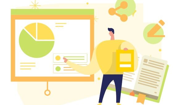 How can I open a PowerPoint file without PowerPoint