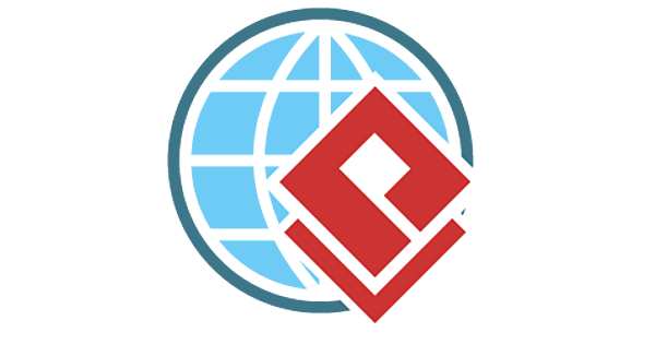 Visual Paradigm 在線繪圖工具：釋放創造力與生產力