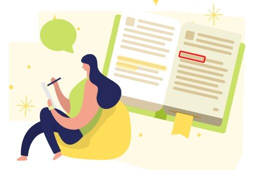 Annotate on a Flipbook