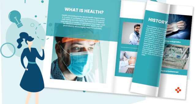 Flipping Book Animation Software