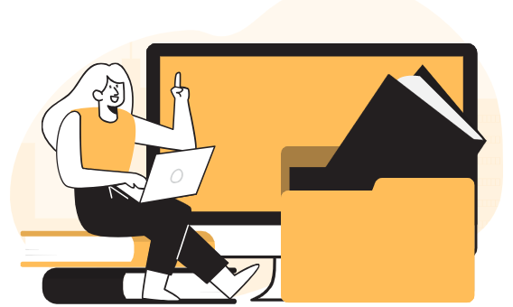 How to Host Digital Flipbook by Yourself