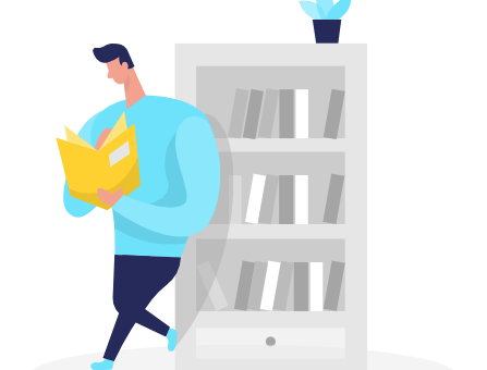 Sức mạnh của Trình chỉnh sửa PDF và Công cụ xuất bản Sách lật của chúng tôi