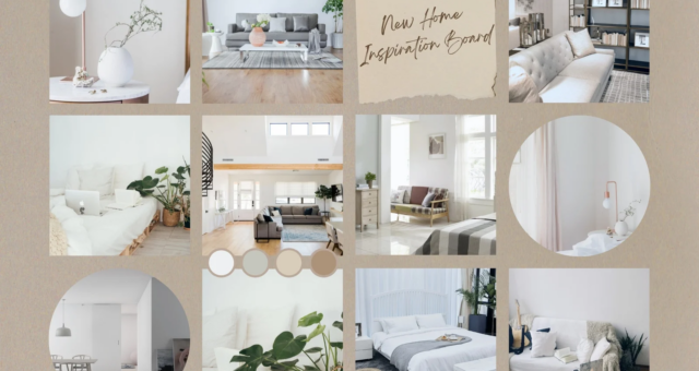 Thả Hồn Sáng Tạo Của Bạn: Sự Linh Hoạt Của Các Bộ Sưu Tập Ảnh Trực Tuyến Cho Cá Nhân Và Chuyên Gia