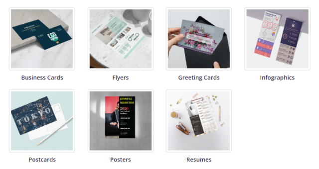 🌟 Khơi dậy sáng tạo của bạn với các công cụ thiết kế miễn phí của Visual Paradigm Online! 🌟