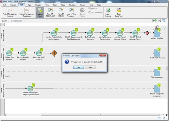 itsm_deliverable