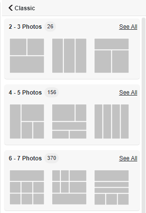 Create a collage - Visual Paradigm Blog