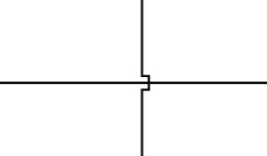 Set The Line Jump Style Of A Connector - Visual Paradigm Blog