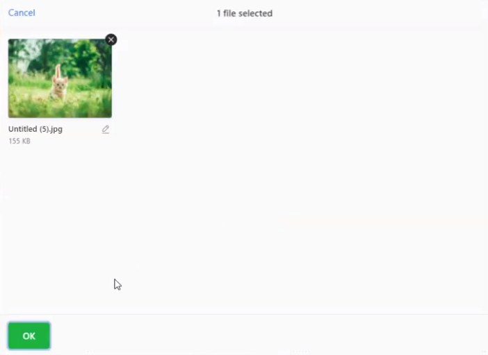 Design your Own Photo Frame Visual Paradigm Blog