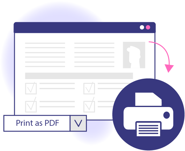 STEP Files Simplified: Open, Convert & Edit