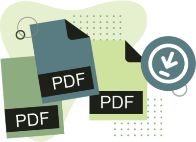 How do I download PDF documents to my computer? - Visual Paradigm Blog