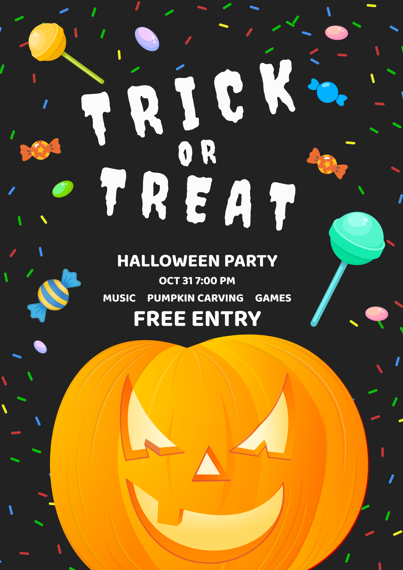 5-amazing-halloween-poster-ideas-visual-paradigm-blog