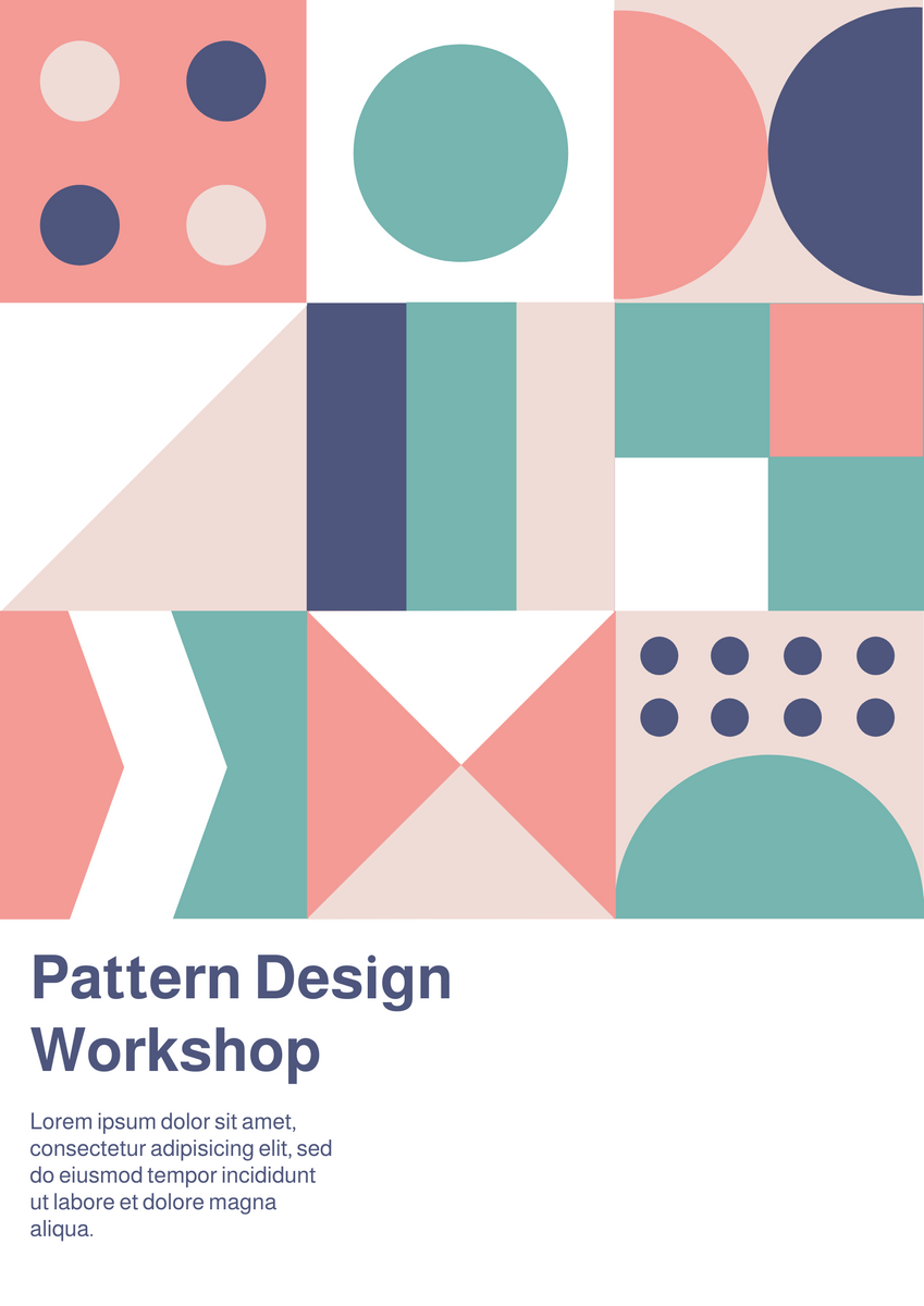 visual paradigm define design pattern