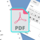 How to edit fonts in a PDF