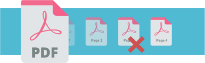 How To Remove Pages From A PDF File Visual Paradigm Blog how-to-remove-pages-from-a-pdf-file-visual-paradigm-blog