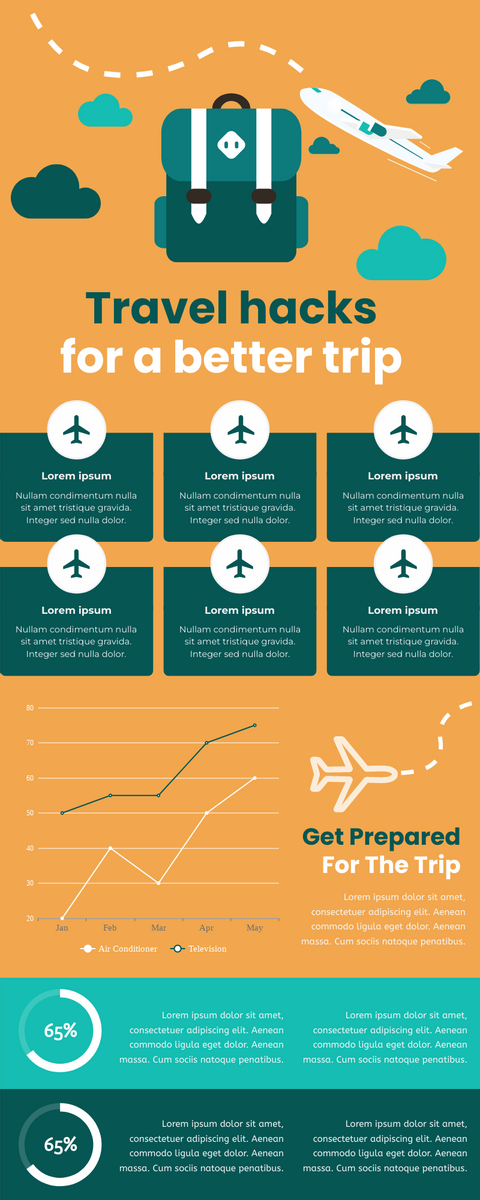 https://blog.visual-paradigm.com/wp-content/uploads/2022/10/travel-hacks-for-a-better-trip-infographic.png