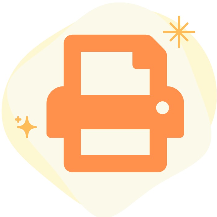 5 Major Benefits of Using PDFs for Printing Visual Paradigm Blog