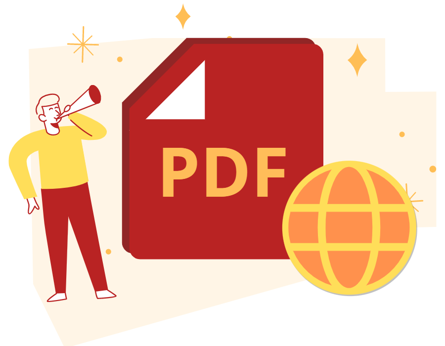 benefits-of-using-pdfs-visual-paradigm-blog