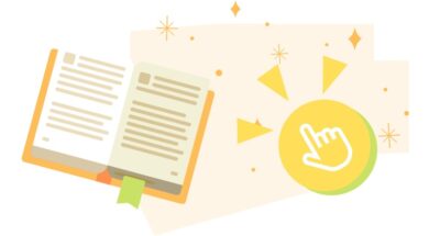 Why you should convert PDFs to flipbooks - Visual Paradigm Blog