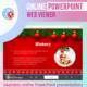 Powerpoint viewer 4