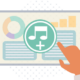 How to Add Background Music for Your PowerPoint Slideshow How to Add Background Music for Your PowerPoint Slideshow