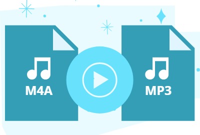 Converting M4A Audio to MP3 Audio for Free using Visual Paradigm Online