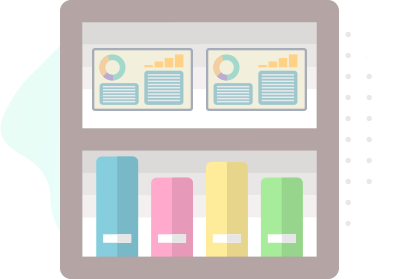 How to Showcase your PowerPoint Slideshows with Bookshelf