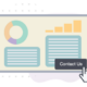 How to Add Contact Button to PowerPoint Slideshow