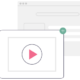 How to Embed Slideshows to Blogger