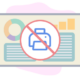 How to Disable Printing of your PowerPoint Slideshow