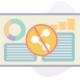 How to Disable Sharing of Your PowerPoint Slideshow